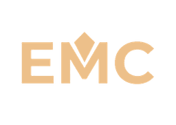 EMC Logo